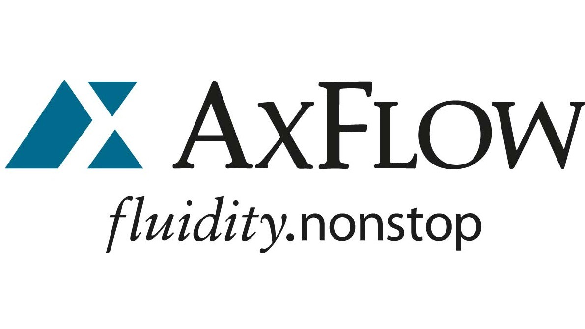 AxFlow B.V.