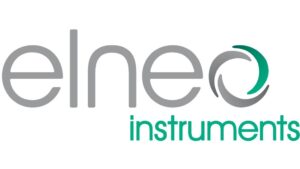 Elneo Instruments
