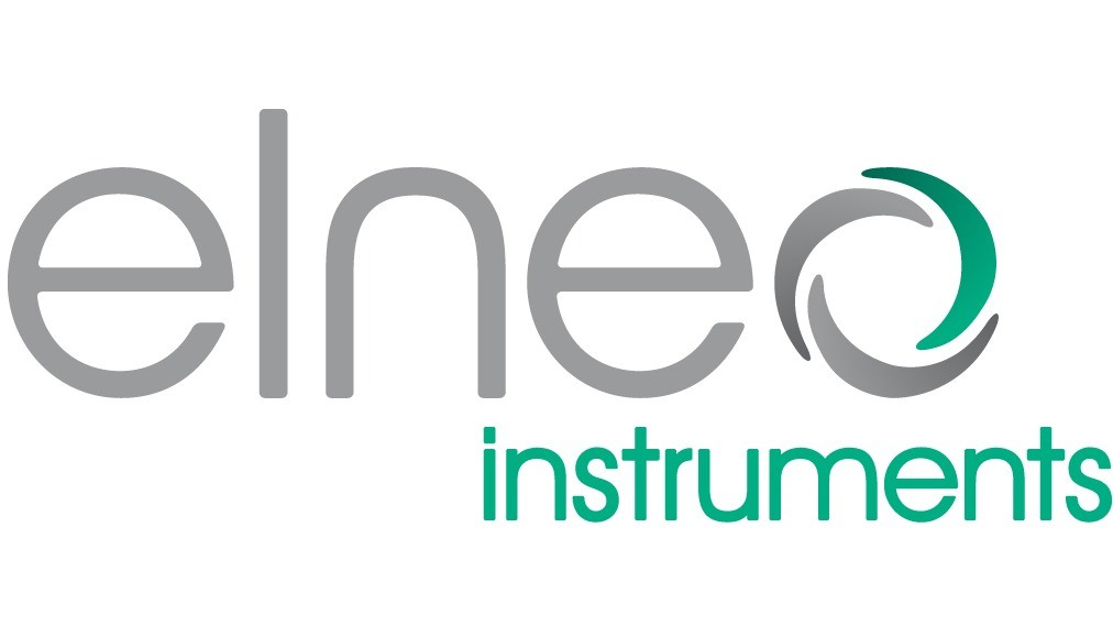 Elneo Instruments