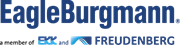 EagleBurgmann Belgium bvba