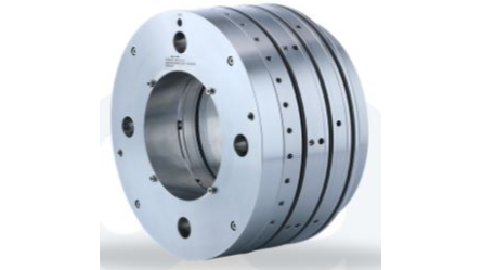 CobaDGS – Zero Emission Solution