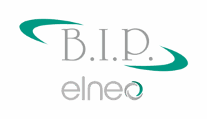 Elneo BIP