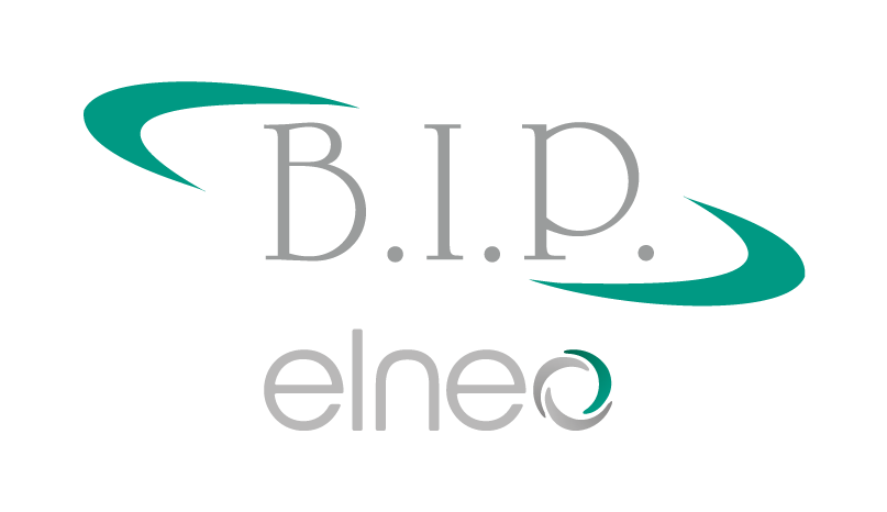 Elneo BIP