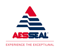 Aesseal Benelux Bv