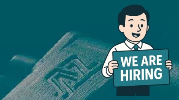 Account manager Belgium