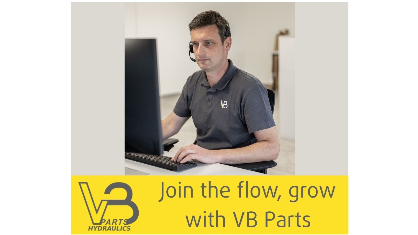 Ingénieur en automatisation