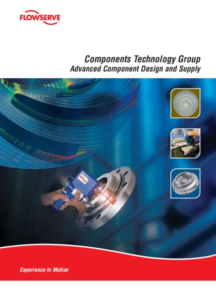 CTG reverse engineering and rapid prototyping capabilities