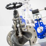 53612105461_69d45da6a7_b (1)