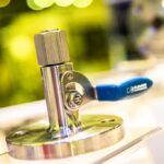 53612445029_8f43be12a9_b (1)