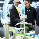 54442426476_79fa127bf9_k (1)