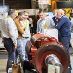 54442779430_bf77b80df8_k (1)