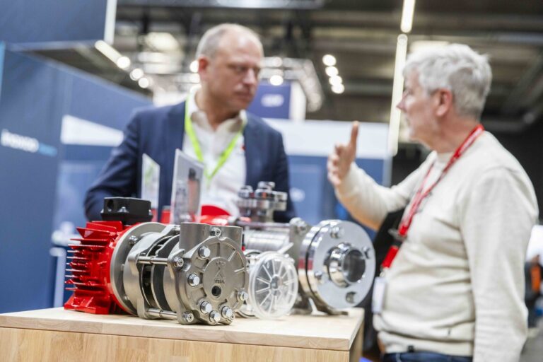 55180347762_9f19675132_k