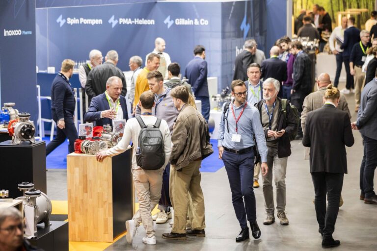 55181235661_8304686730_k