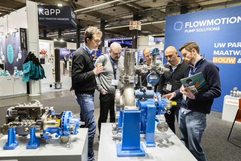 55181235781_e296ec9ca6_k