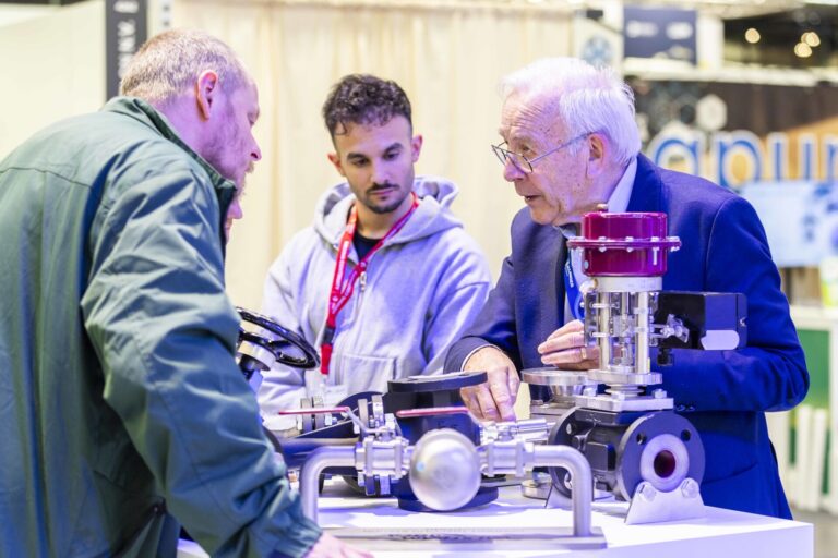 55181236181_a112930264_k