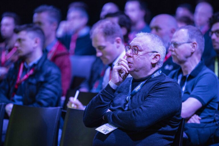 55181402748_3a47ed9312_k