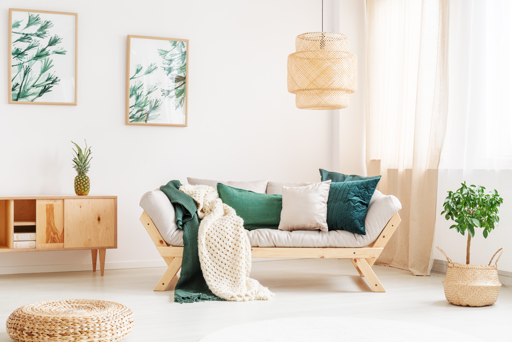 amenagement-interieur