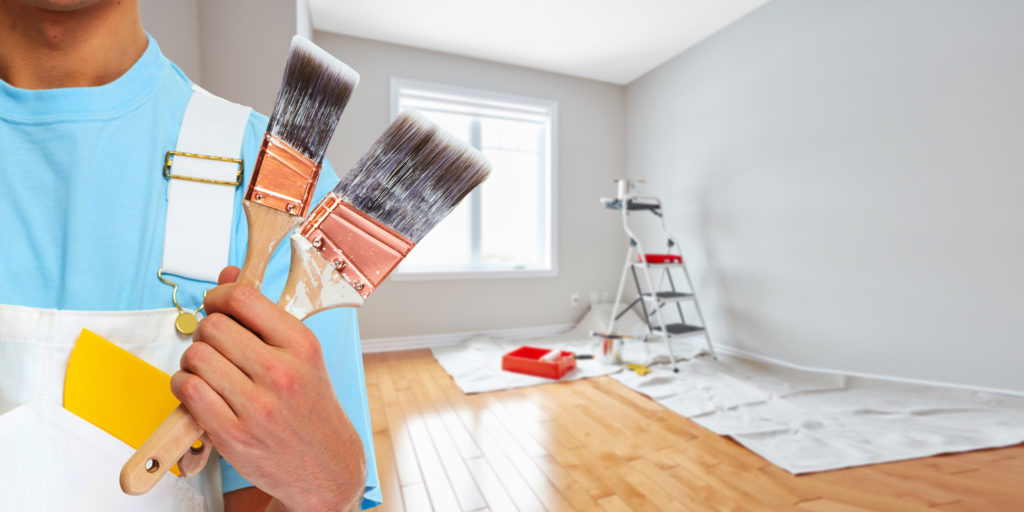 Peinture