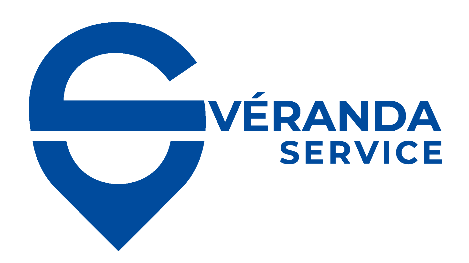 Veranda Service