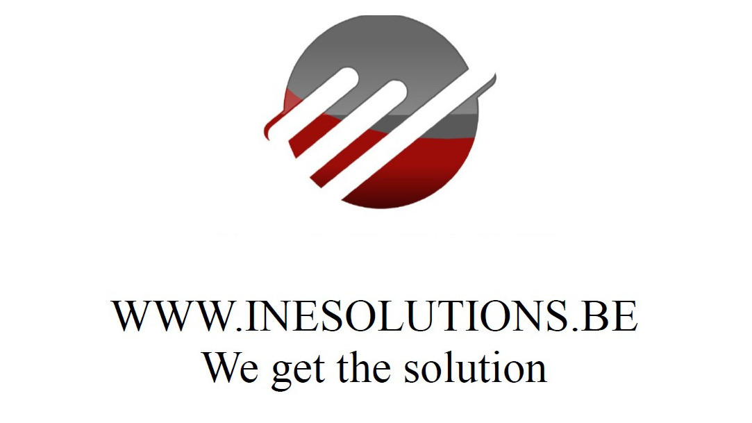 INE.Solutions