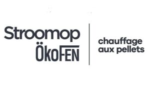 ÖkoFEN Belgium