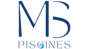 MS Piscines