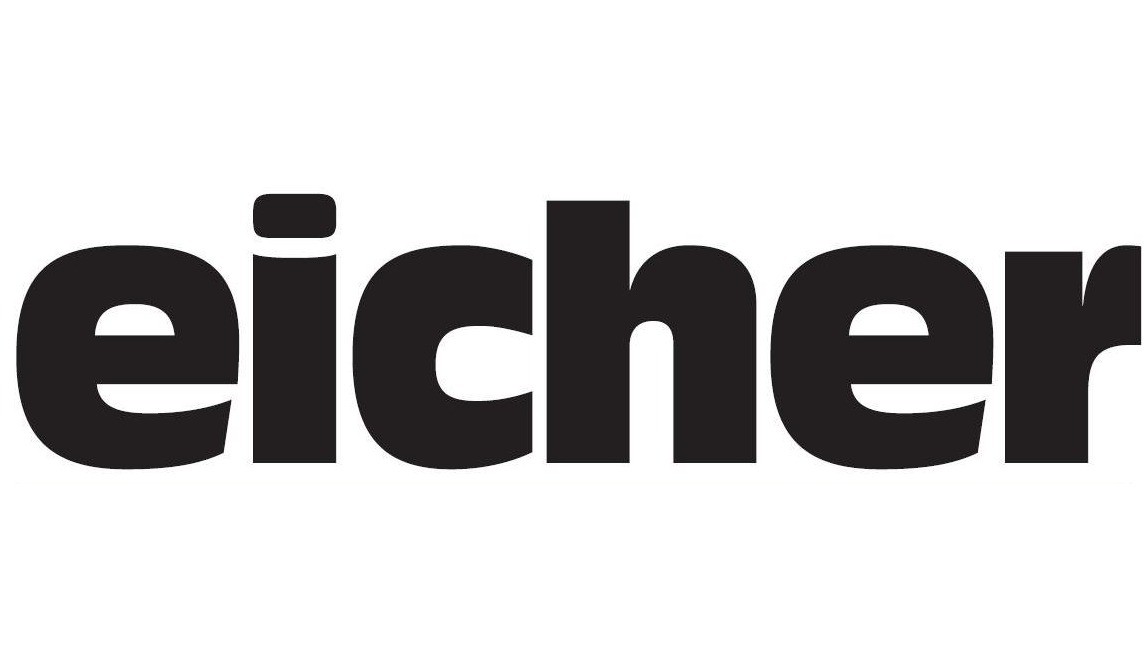 Eicher