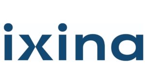 IXINA