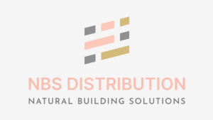 NBS Distribution