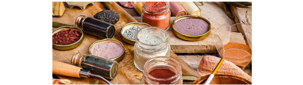 MP Isolation Écologique