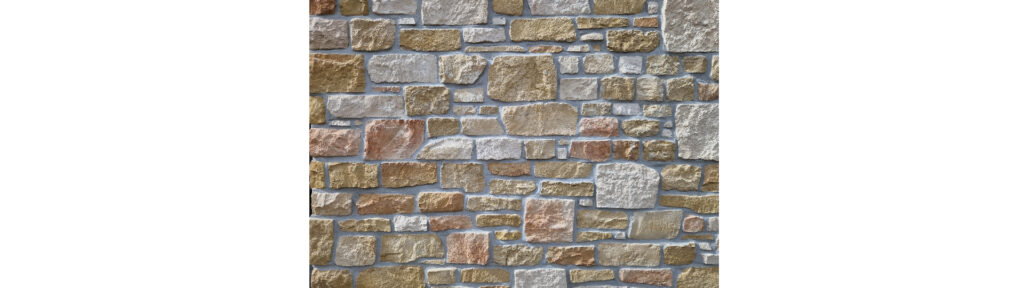 Une Pierre Deux Coups