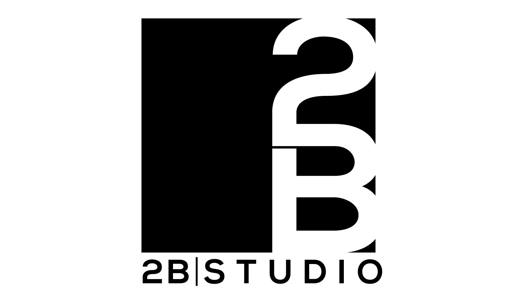 2B-Studio