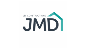 Les Constructions JMD
