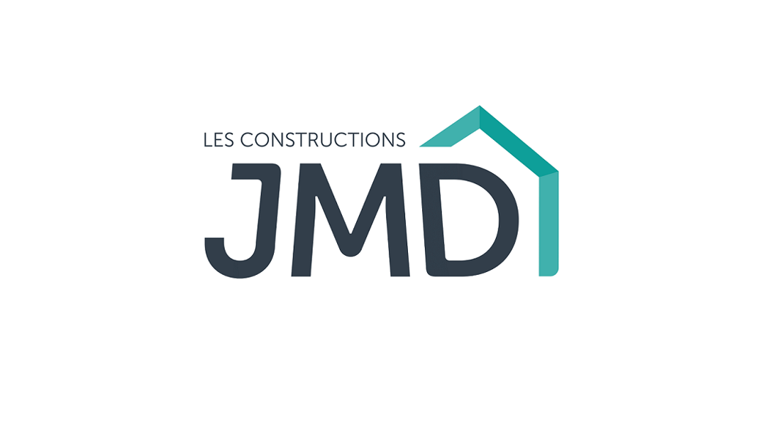 Les Constructions JMD