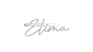 Elima