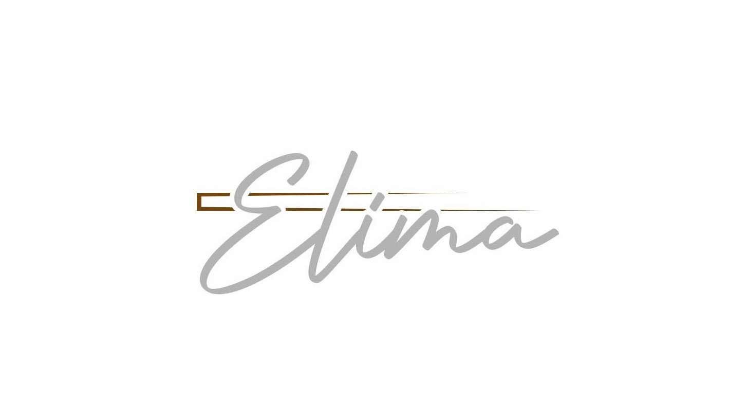 Elima