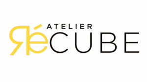 Atelier RéCUBE