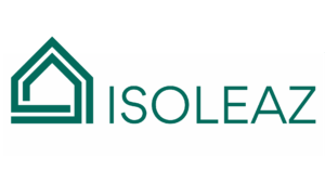 Isoleaz / Powerleaz