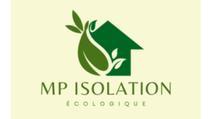 MP Isolation Écologique