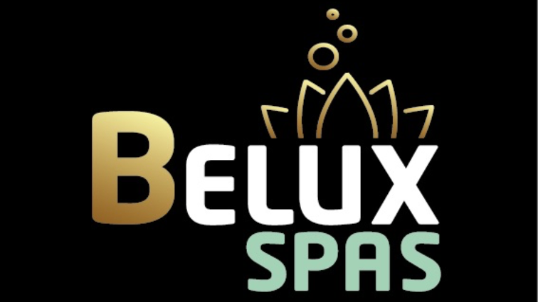 BELUX SPAS
