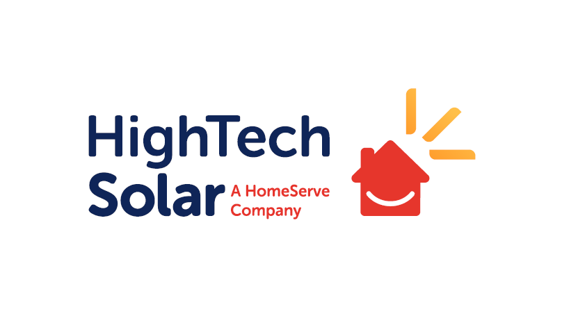 High Tech Solar Group