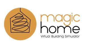 Magic Home