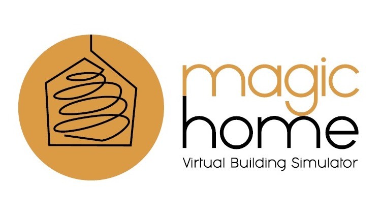 Magic Home