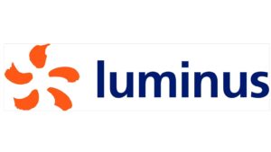 Luminus