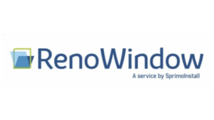 RenoWindow