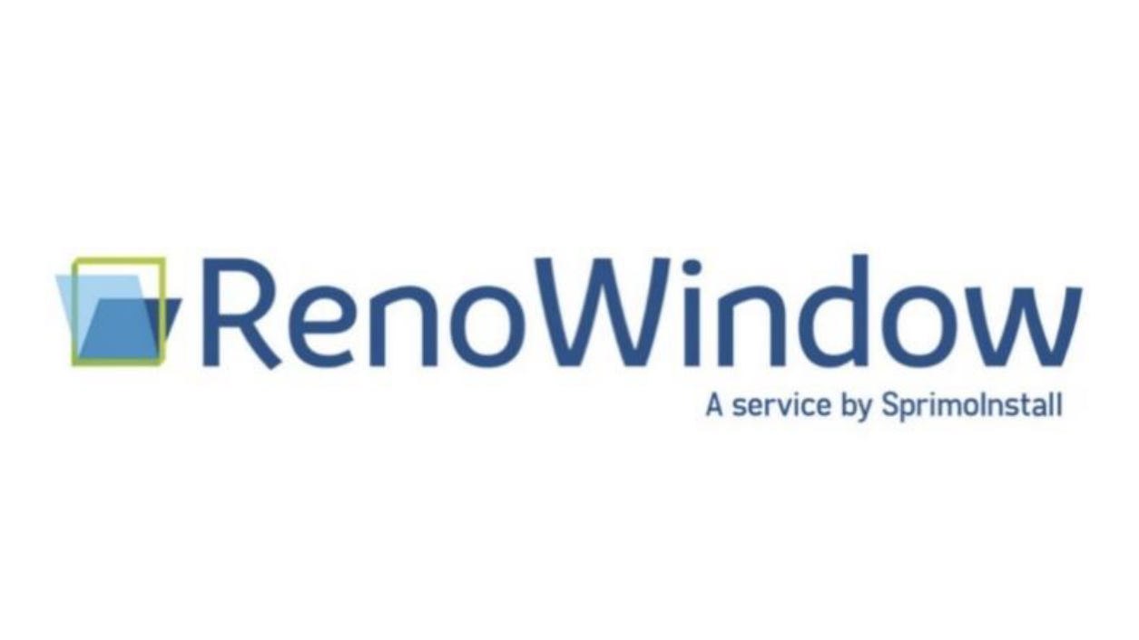 RenoWindow