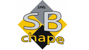 SB Chape