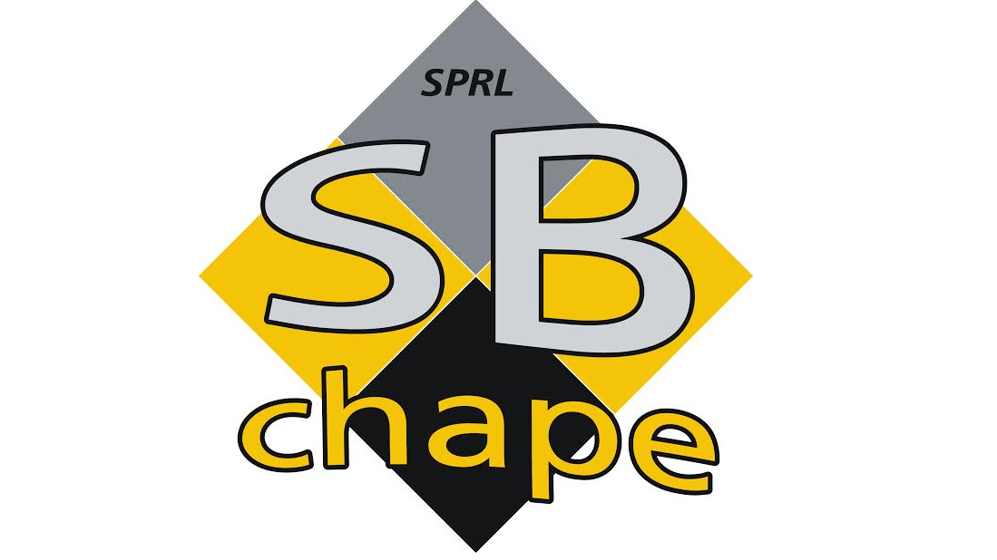 SB Chape