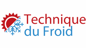 Technique du froid