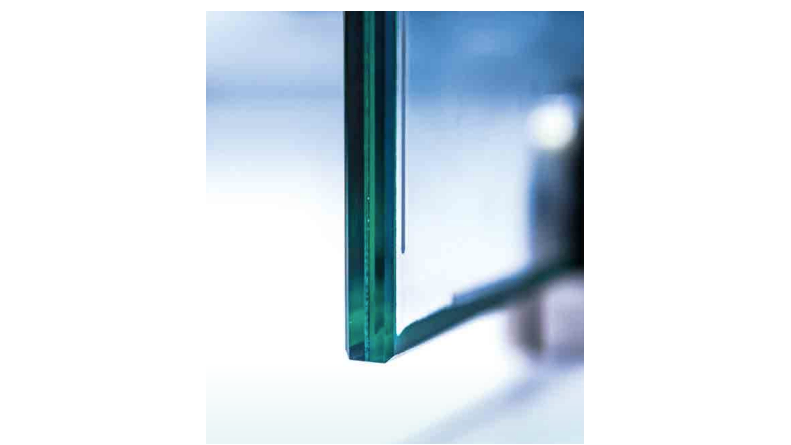 FINEO – vitrage isolant sous vide